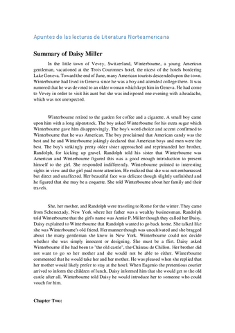 Apuntes-de-las-lecturas-de-Literatura-Norteamericana.pdf