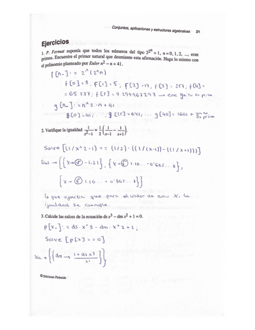 Practicas-Mathematica.pdf