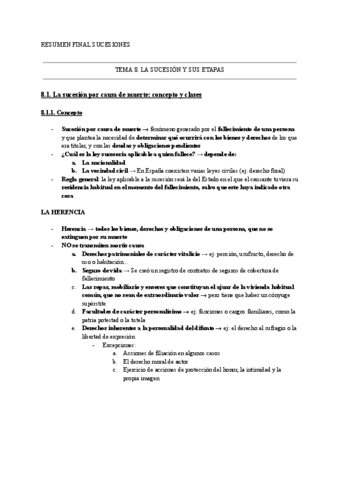 RESUMEN-FINAL-SUCESIONES.pdf