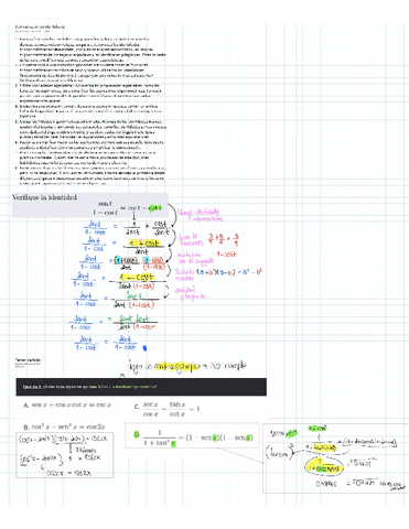 demostracion-identidad-ejercicio.pdf