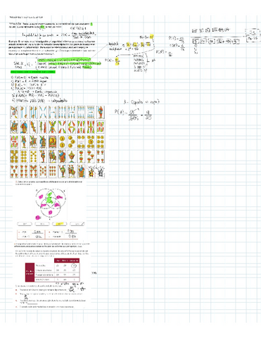 probabilidad-ejercicios-simple.pdf