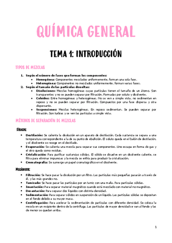 Todo-temario-QUIMICA.pdf