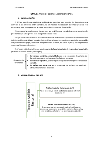 TEMA 5.pdf