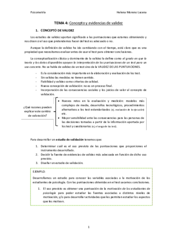 TEMA 4.pdf