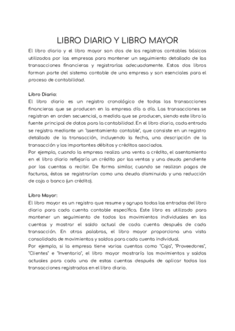 LIBRO-DIARIO-Y-LIBRO-MAYOR.pdf