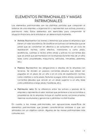 ELEMENTOS-PATRIMONIALES-Y-MASAS-PATRIMONIALES.pdf