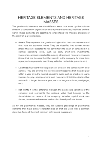 HERITAGE-ELEMENTS-AND-HERITAGE-MASSES.pdf