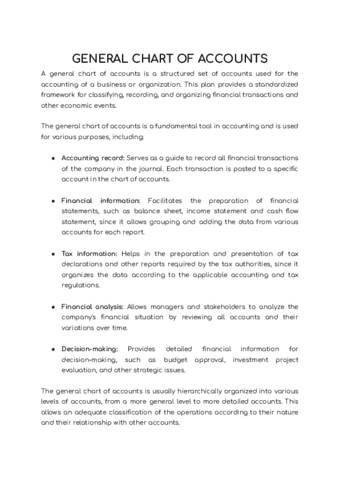 general-chart-of-accounts.pdf