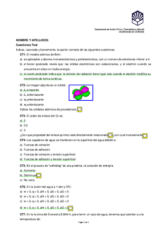 ejemplo-de-examen-con-soluciones-2.pdf