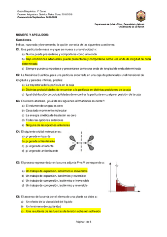 ejemplo-de-examen-con-soluciones.pdf