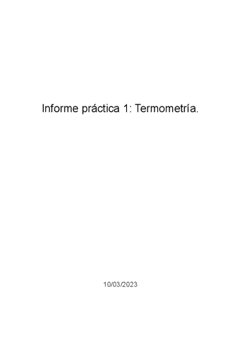 TTC-T21-P1-Albamonte-Popa.pdf