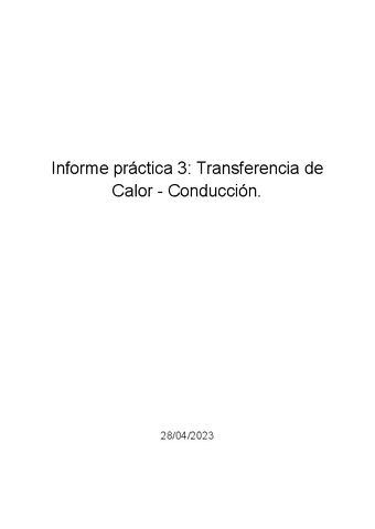 TTC-T21-P3-Albamonte-Popa.pdf