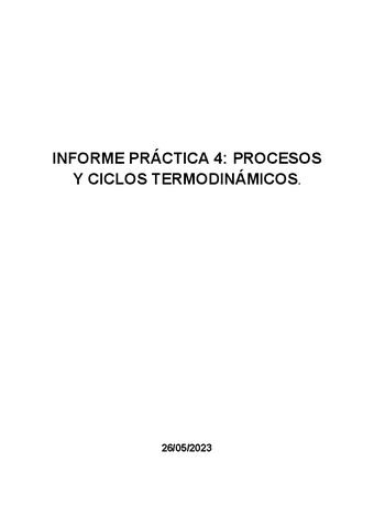 TTC-T21-P4-Albamonte-Popa.pdf
