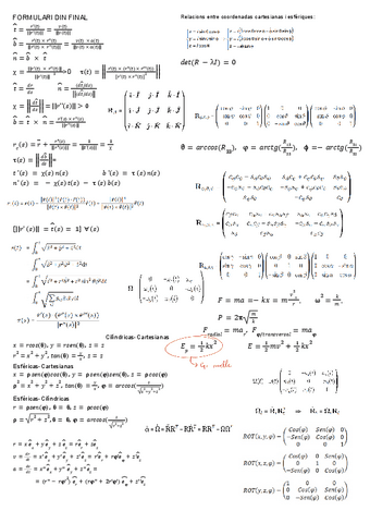 FORMULARI-FINAL-2023.pdf