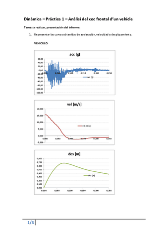 P1-INFORME.pdf