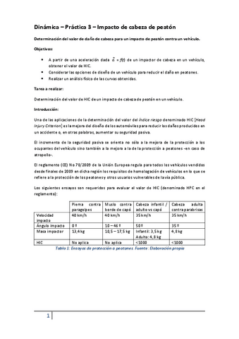 P3-INFORME.pdf