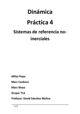 P4-INFORME.pdf