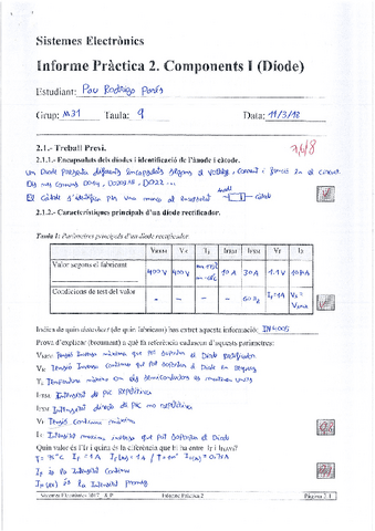 PRACTICAS-HECHAS.pdf