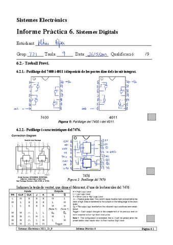 Informe-Practica-6.pdf