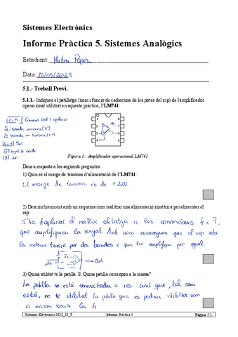 PREVI-Informe-Practica-5.pdf