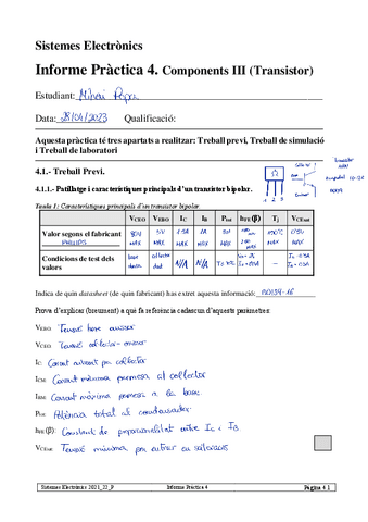 Informe-Practica-4.pdf
