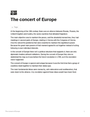 TheconcertofEurope.pdf