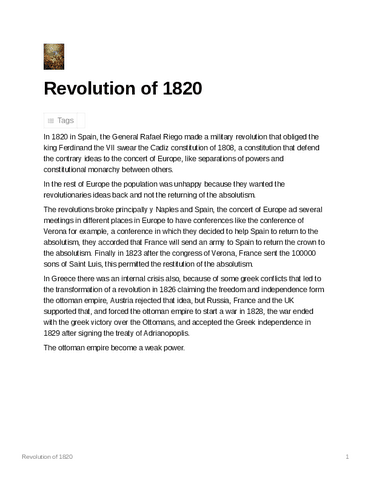 Revolutionof1820.pdf