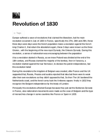 Revolutionof1830.pdf