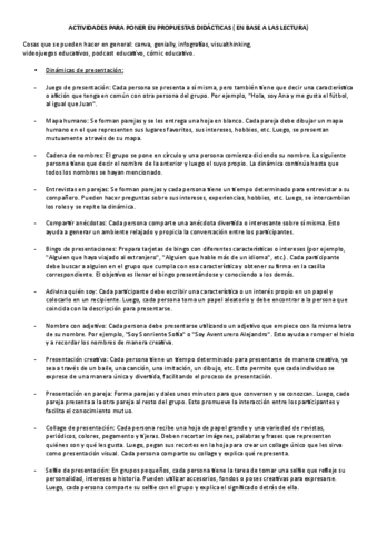 ACTIVIDADES-PARA-EL-EXAMEN.pdf