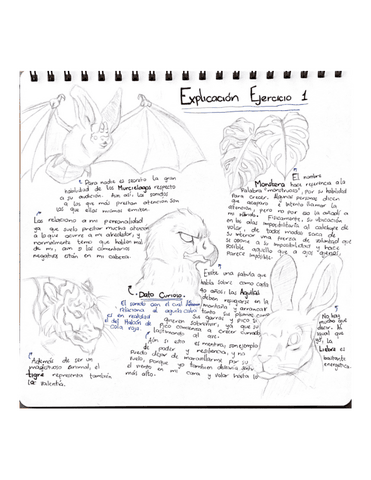 Taller-Exploratorio-1-Ej-1-pt-1.pdf