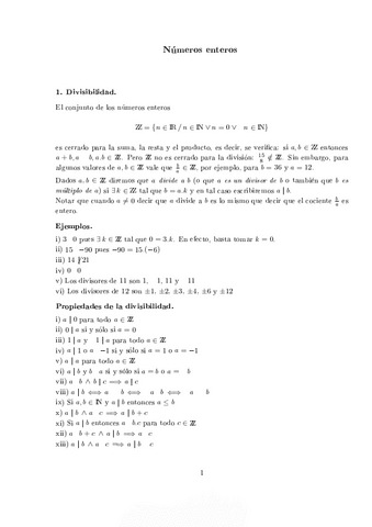 Numero-entero.pdf