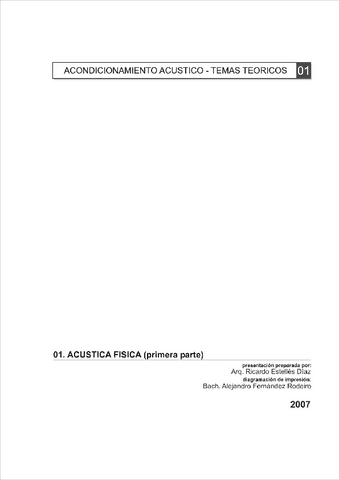 01-ACUSTICA-FISICA-1.pdf