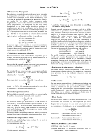 14ACUSTICABIB.pdf