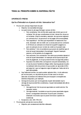 TEMA-16.pdf