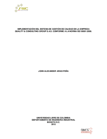 contolProyecto-final.pdf