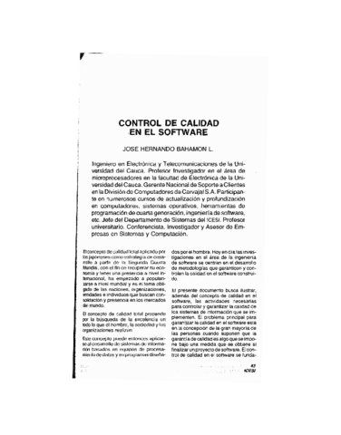 Controlcalidadsoftware.pdf