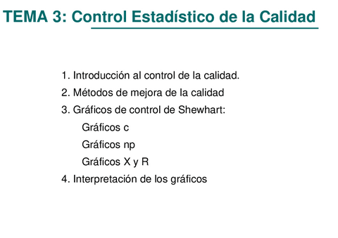 control00T3.pdf