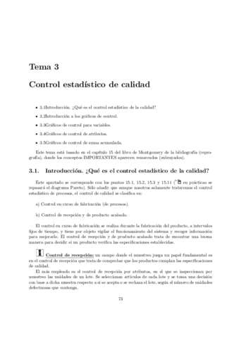 controlt3.pdf