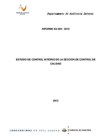 Informe-AU-003-2013-Informe-de-Control-de-Calidad.pdf