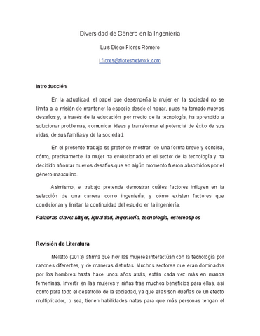 Equidad-de-genero045930.pdf