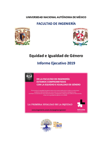 Equidad-Informeanual-EGFI2019.pdf