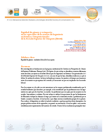 equidad-Memoria-4to-Foro-DHTIC-14.pdf