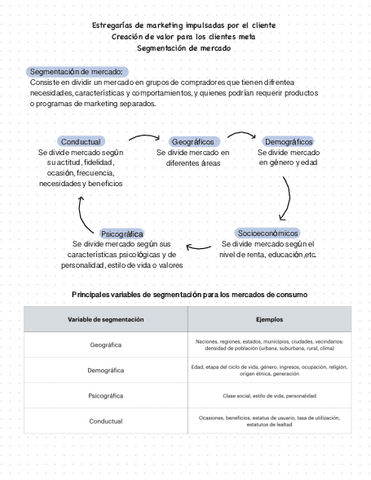 Segmento-de-mercado.pdf