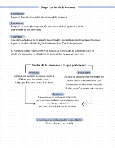 Organizacion-de-la-empresa.pdf