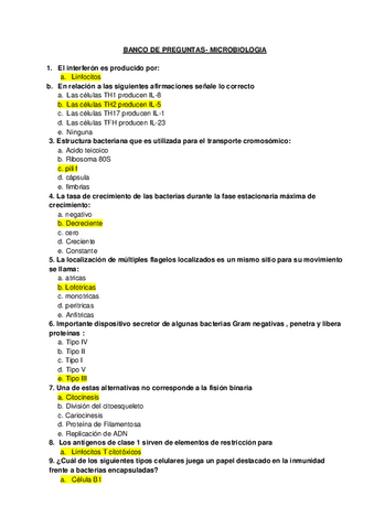BANCO-MICROBIOLOGIA.docx.pdf
