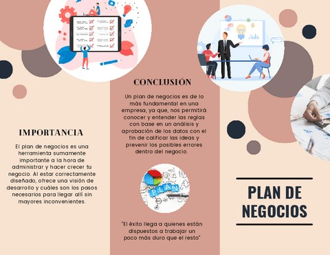 Plan-de-negocios.pdf