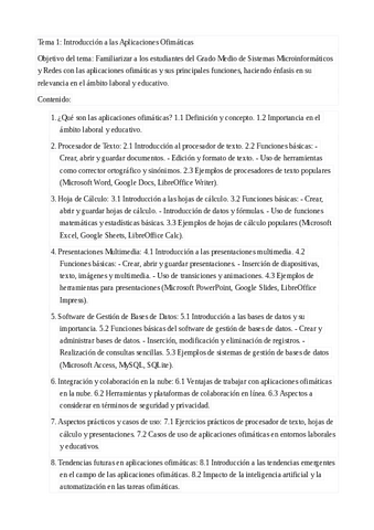 INDICE-Y-LECCION1.pdf