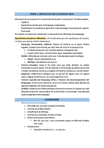 Apunts-Temes-1-3.pdf