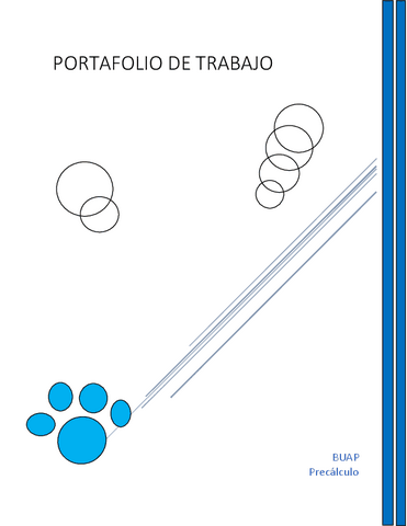 I-1-Portafolio-de-Trabajo.pdf