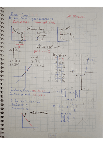 Tarea-7.pdf